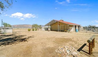 122 Hudson Aurora Rd, Smith, NV 89430