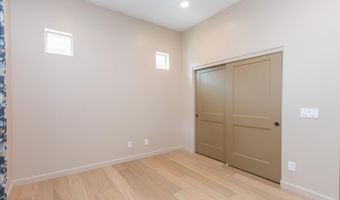 40 Almarte Cir, Carefree, AZ 85377