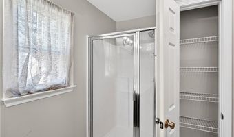 2613 Willow Grove Rd NW 3, Acworth, GA 30101