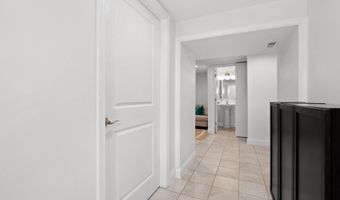 4640 2ND St S, Arlington, VA 22204