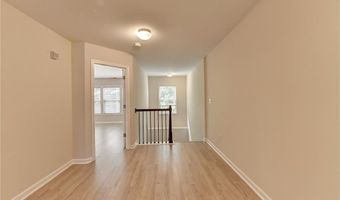 2152 Greencrest Cir, Alpharetta, GA 30004