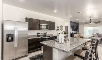 2131 W SHELLY Ave, Apache Junction, AZ 85120