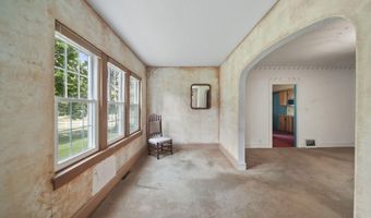 7295 N Gibbs Rd, Albion, MI 49224