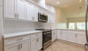 12235 SW KINGSWAY Cir C6, Arcadia, FL 34269