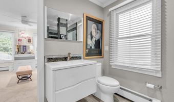 1225 Oakwood Rd, Belmar, NJ 07719