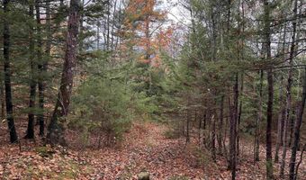00 Peaked Hill Rd 7.1, 7.2, 7.3, 7.4, Bristol, NH 03222