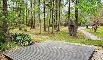 18917 NW COUNTY ROAD 239, Alachua, FL 32615