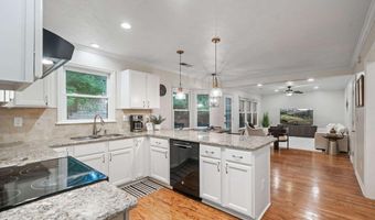 10965 Pinehigh, Alpharetta, GA 30022