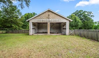 5606 Rocky Creek Rd, Ashford, AL 36312