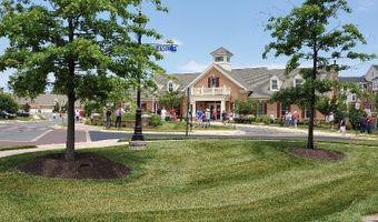 44589 YORK CREST Ter 300, Ashburn, VA 20147