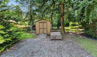 103 N James St, Ashland, VA 23005