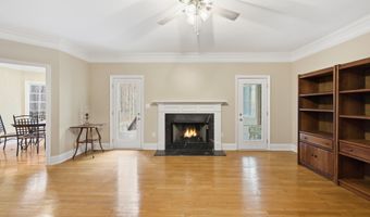 102 River Bottom Cir, Athens, GA 30606