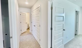 80 S AIRLIFT St, Airway Heights, WA 99001