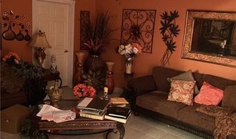 706 E Hill Ave, Alice, TX 78332