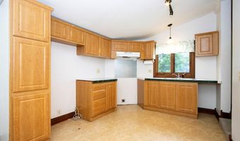971 State Route 58, Ashland, OH 44805