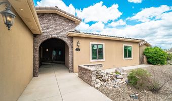 707 DEER DANCER Dr, Aztec, NM 87410