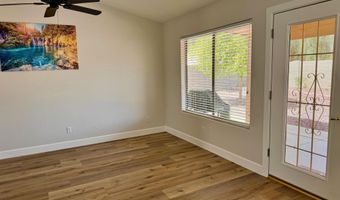 1314 W KINGBIRD Dr, Chandler, AZ 85286