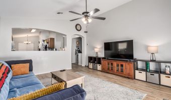 688 W LUCKY PENNY Pl, Casa Grande, AZ 85122