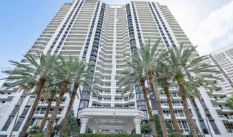 21205 NE 37th Ave 2204, Aventura, FL 33180
