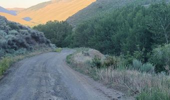 350 Broadford Rd, Bellevue, ID 83313