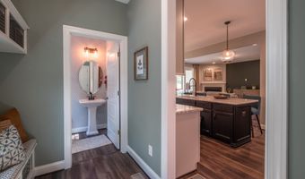 60 Oak Meadow Ln Plan: Bradenton, Angier, NC 27501