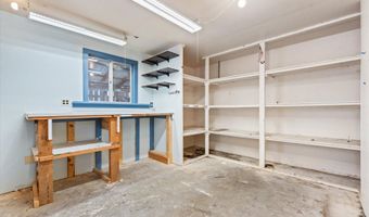 1029 WALNUT St, Baker City, OR 97814