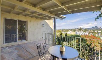 7924 El Capitan, La Mesa, CA 91942