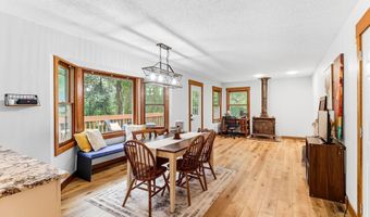 1315 Iowa Cir, Ames, IA 50014