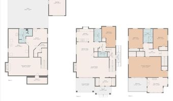 711 Riverview Dr, Alton, IL 62002