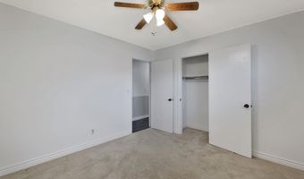 305 Valleyview Ct, Andover, KS 67002