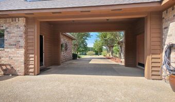 2197 Old Highway 84, Brookhaven, MS 39601