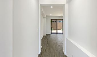 377 Malachite Dr, Clarkdale, AZ 86324