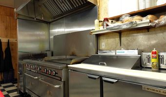 5600 Fairview Road Hwy, Batesburg, SC 29054