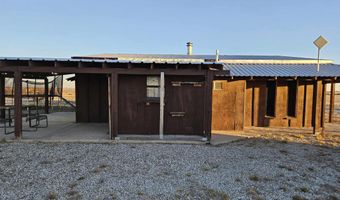 80 Dayton Rd, Artesia, NM 88210