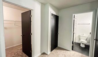 3150 Stratford Grn, Avondale Estates, GA 30002