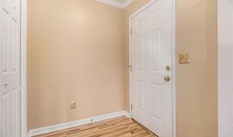 205 Peachtree Forest Ter, Peachtree Corners, GA 30092