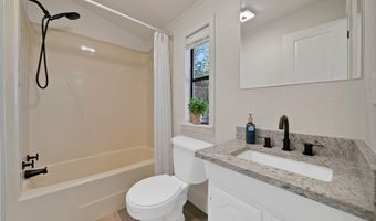 147 Mill Branch Ln, Weatherford, TX 76085