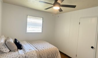 390 Auhana Rd C, Kihei, HI 96753