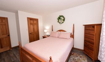 J82 Eagle Ridge Condo Road J82, Bartlett, NH 03812