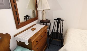 19 Arrowhead Point Rd, Bristol, NH 03222