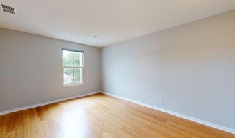 103 Fieldcrest St 301, Ann Arbor, MI 48103