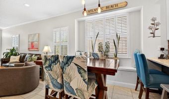 611 SELVA LAKES Cir, Atlantic Beach, FL 32233