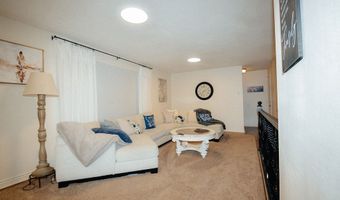 840 S KENTWOOD W, Brigham City, UT 84302