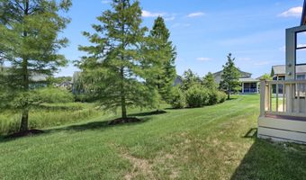 30578 SILVERTON Rd, Frankford, DE 19945