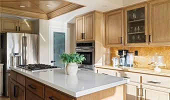 32755 Dorama Ave, Acton, CA 93510