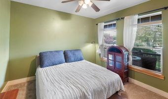 616 Louisiana Dr, Bayfield, CO 81122