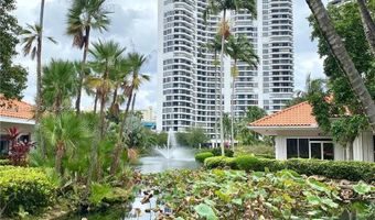 19195 NE 36th Ct 402, Aventura, FL 33180