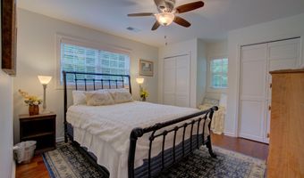 1307 Floyd Spgs, Armuchee, GA 30105
