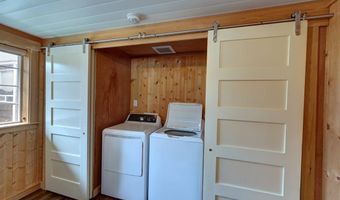 80444 CARNAHAN Rd, Arch Cape, OR 97102