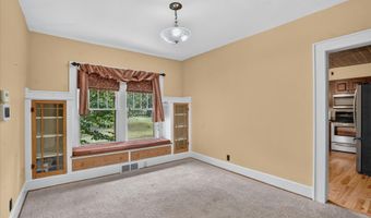 1318 E Michigan Ave, Albion, MI 49224